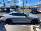 New 2024 Mercedes-Benz CLE 300 4MATIC Coupe image 6