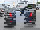 Used 2018 Chevrolet Trax LT w/ LT Convenience Package image 6