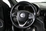 Used 2021 Jeep Grand Cherokee High Altitude image 3