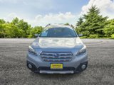 Used 2015 Subaru Outback 2.5i Limited image 2
