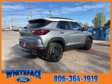 Used 2024 Chevrolet TrailBlazer ACTIV w/ Convenience Package image 6