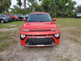 Used 2021 Kia Soul GT-Line image 5