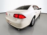 Used 2011 Buick Lucerne CXL image 4