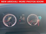 Used 2018 RAM 1500 Tradesman w/ Power & Remote Entry Group image 5