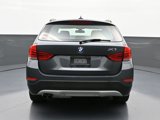 Used 2015 BMW X1 xDrive28i image 6