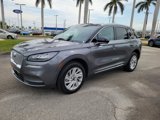 Certified 2022 Lincoln Corsair FWD image 3