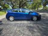 Used 2010 Toyota Prius Five image 4