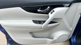 Used 2022 Nissan Rogue Sport SV image 6
