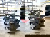 Used 2014 Toyota Corolla LE image 4