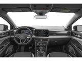 New 2025 Volkswagen Taos S image 5