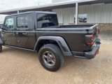 Used 2020 Jeep Gladiator Rubicon image 4