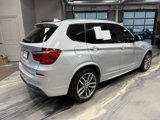 Used 2017 BMW X3 xDrive35i image 3