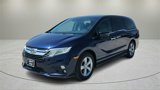 Used 2019 Honda Odyssey EX-L image 3