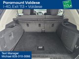 Used 2014 Chevrolet Equinox LT image 3