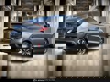 Used 2016 Honda Civic EX-T image 4