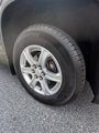 Used 2018 GMC Acadia SLE image 5