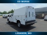 Used 2018 Ford F250 XL w/ Power Equipment Group image 4