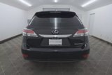 Used 2013 Lexus RX 350 AWD w/ Navigation Pkg image 5
