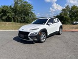 Used 2022 Hyundai Kona SEL image 3