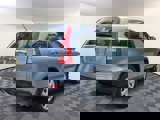Used 2009 Honda CR-V EX-L image 4