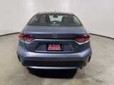 Used 2022 Toyota Corolla LE image 4