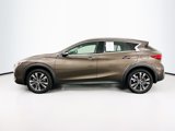 Used 2018 INFINITI QX30 Premium image 4