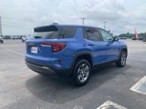 Used 2025 GMC Terrain Elevation image 5