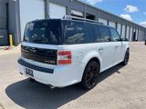 Used 2016 Ford Flex Limited w/ Appearance Package image 3