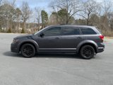 Used 2019 Dodge Journey SE image 4
