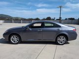 Used 2012 Lexus ES 350 image 4