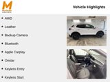 Certified 2024 Buick Encore GX Sport Touring image 6