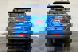 New 2025 Jeep Compass Latitude image 3