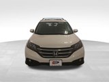 Used 2014 Honda CR-V EX-L image 3