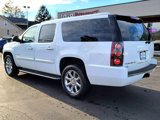 Used 2008 GMC Yukon XL Denali image 6