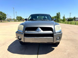 Used 2007 Mitsubishi Raider LS image 5