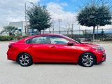Used 2019 Kia Forte LXS image 4