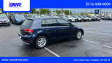 Used 2018 Volkswagen Golf S image 5