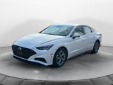 Used 2022 Hyundai Sonata SEL image 3