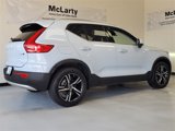 New 2025 Volvo XC40 B5 Core image 3