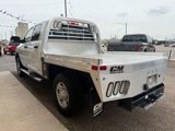 Used 2017 RAM 2500 Tradesman w/ Popular Equipment Group image 5