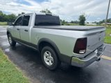 Used 2010 Dodge Ram 1500 Truck SLT image 5