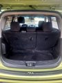 Used 2013 Kia Soul image 2