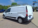 Used 2022 Ford Transit Connect XL image 4