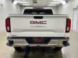 New 2025 GMC Sierra 1500 Pro w/ Pro Value Package image 6