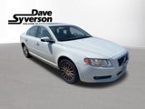 Used 2007 Volvo S80 3.2 image 6