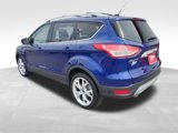 Used 2014 Ford Escape Titanium w/ Equipment Group 401A image 4