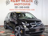 Used 2016 BMW i3 image 3