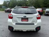 Used 2013 Subaru Crosstrek 2.0i Premium image 6