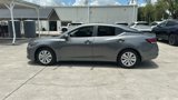 Used 2024 Nissan Sentra S image 4
