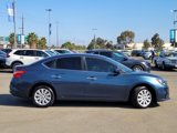 Used 2017 Nissan Sentra SV image 4